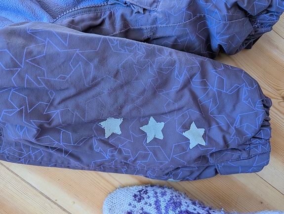 Product image 5 of 7