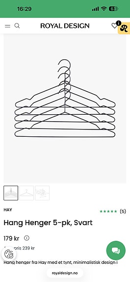 Product image 5 of 6