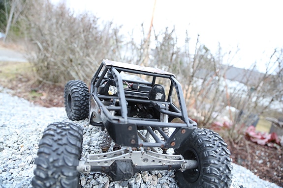 Product image 8 of 9