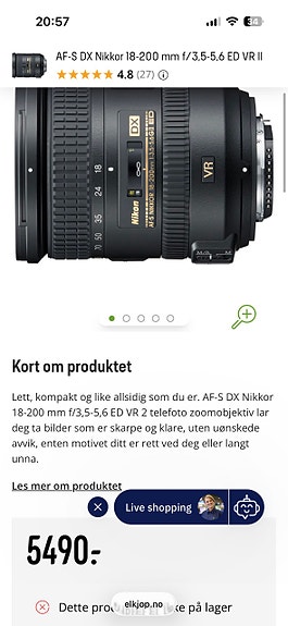 Product image 5 of 8