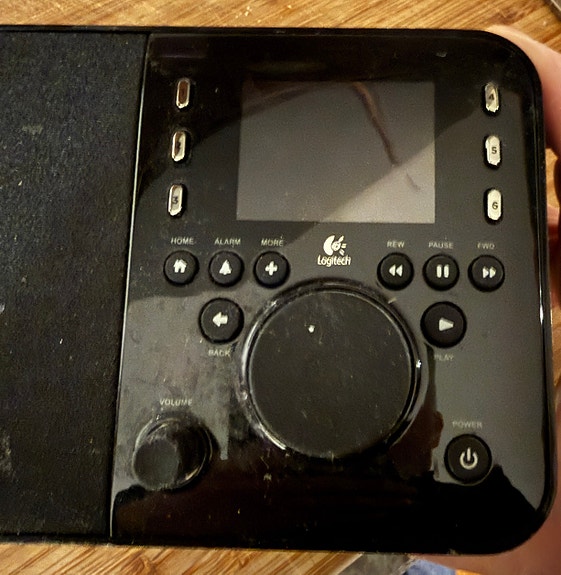 Product image 2 of 8