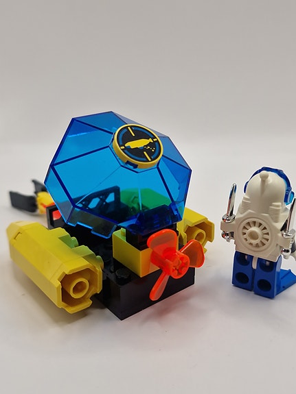 Product image 5 of 6