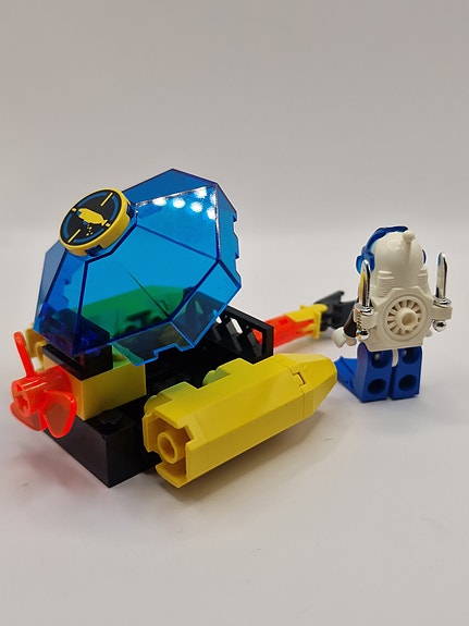 Product image 3 of 6