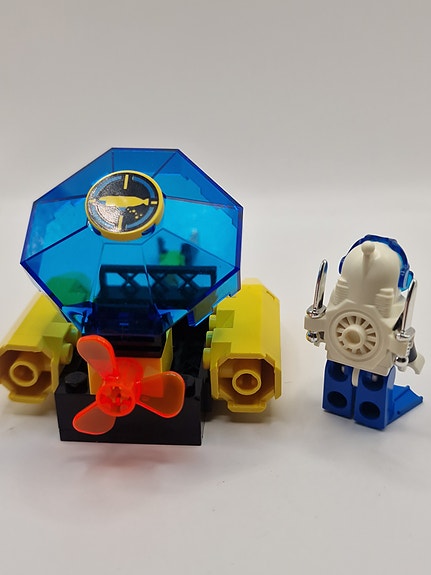 Product image 4 of 6