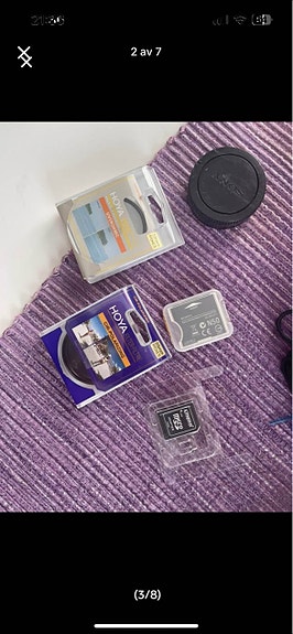 Product image 2 of 7