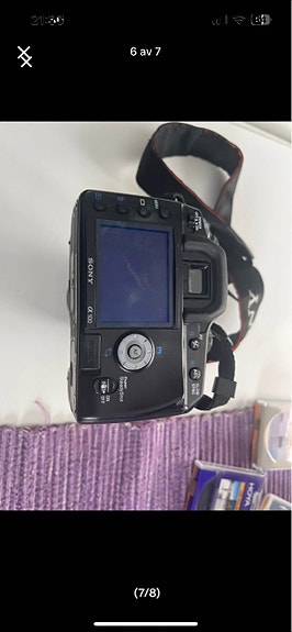 Product image 6 of 7