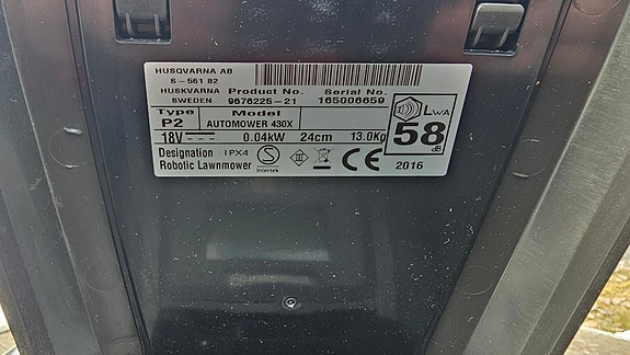 Product image 9 of 9