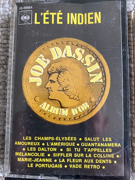 Product image 3 of 9