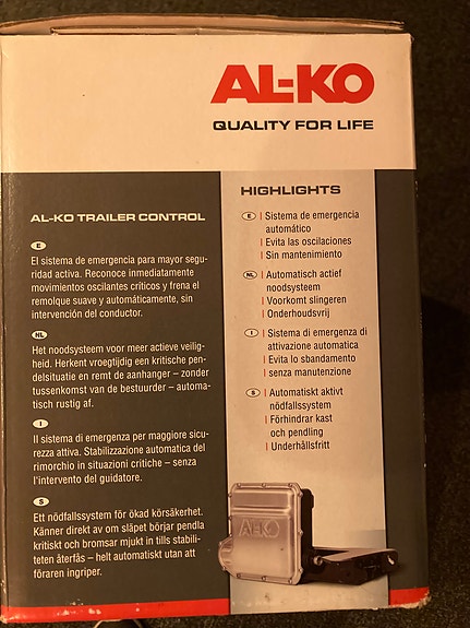 Product image 2 of 6