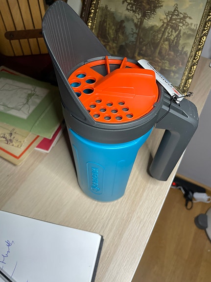 Product image 8 of 10