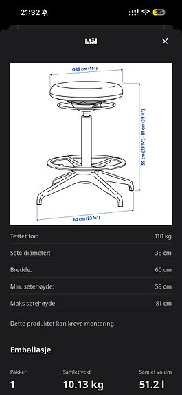 Product image 4 of 6