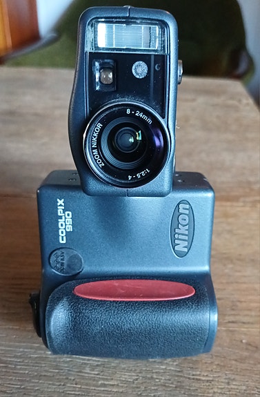 Product image 2 of 6