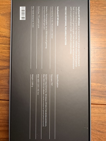 Product image 4 of 8