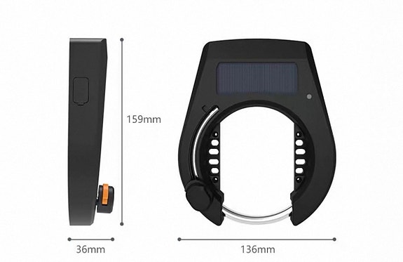 Product image 3 of 3