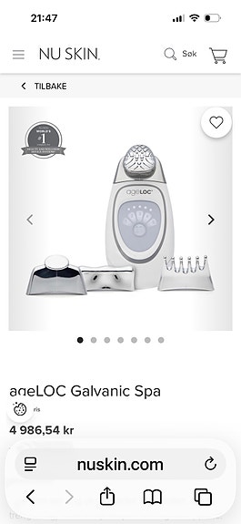 Product image 2 of 2