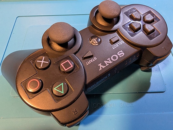 Product image 6 of 6