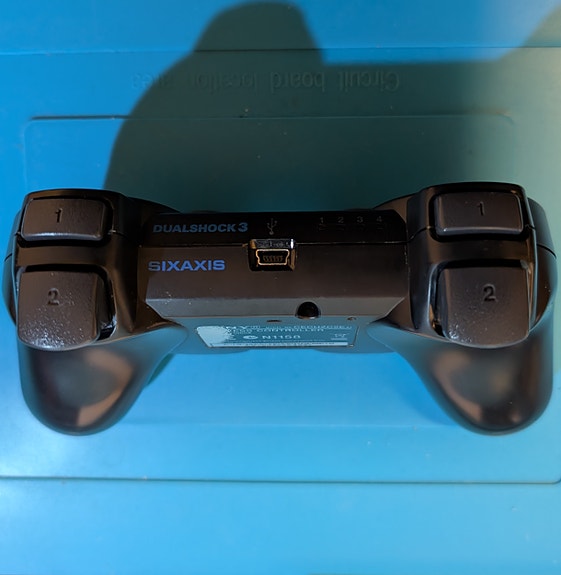 Product image 2 of 6