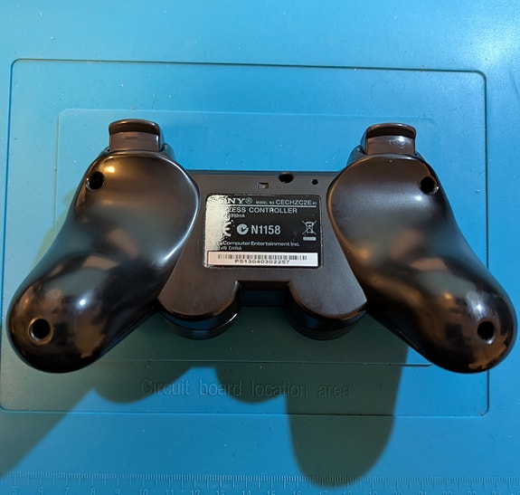 Product image 4 of 6