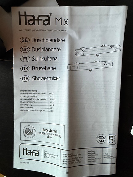 Product image 5 of 7