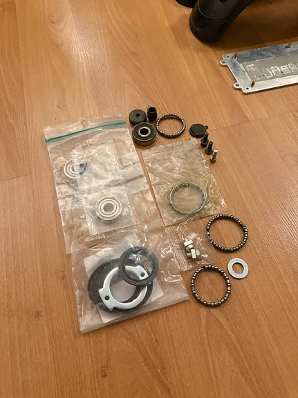 Product image 2 of 10
