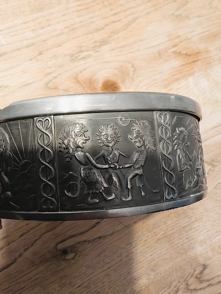 Product image 6 of 6