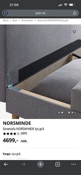 Product image 4 of 6