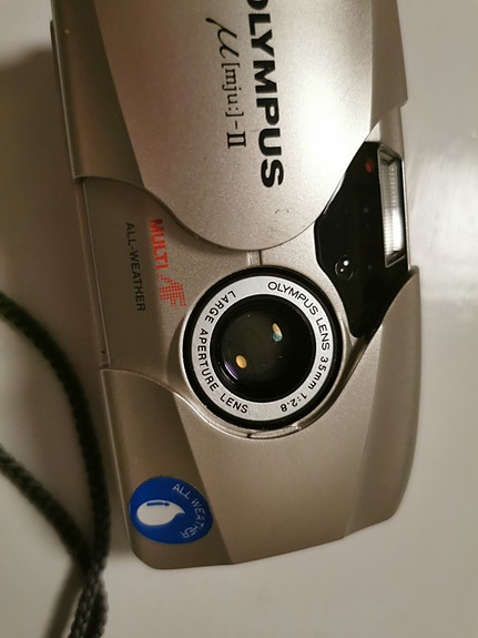 Product image 2 of 9