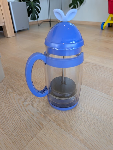 Product image 10 of 10