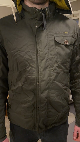 Product image 6 of 8