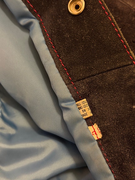 Product image 5 of 9