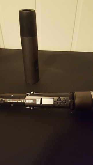 Product image 7 of 7