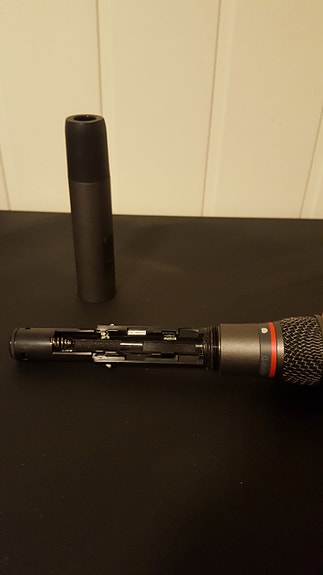Product image 4 of 7