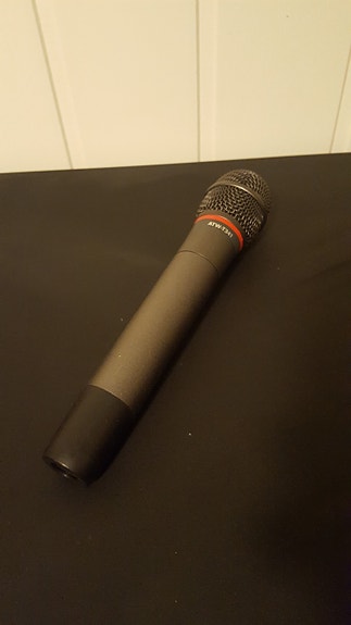 Product image 2 of 7