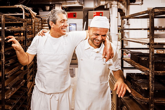 Bilde 1 av 1 i jobbannonse-galleriet