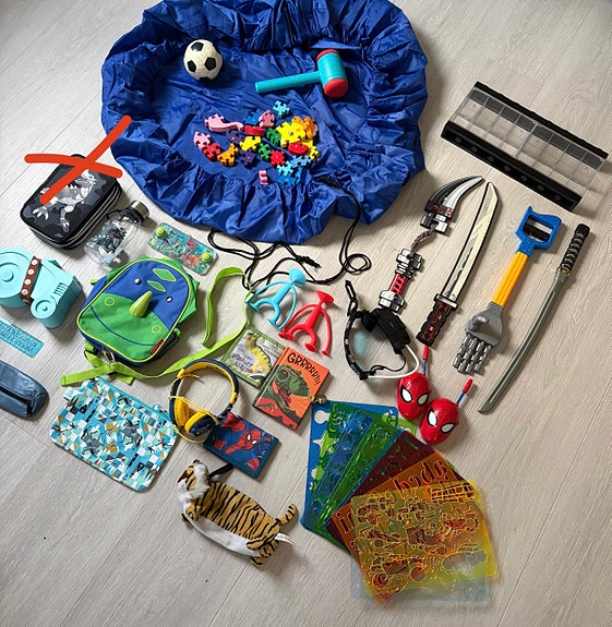 Product image 4 of 4