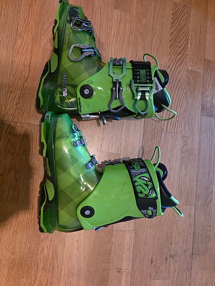 Product image 2 of 7