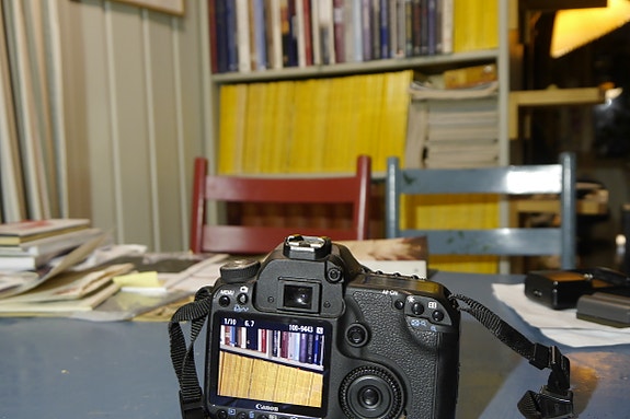 Product image 5 of 8