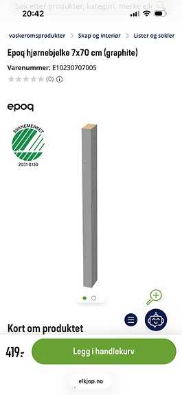 Product image 2 of 10