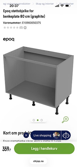 Product image 5 of 10