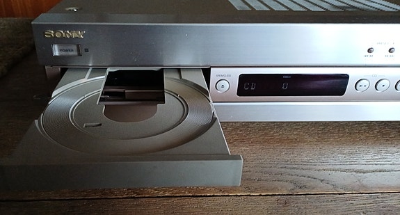 Product image 2 of 9