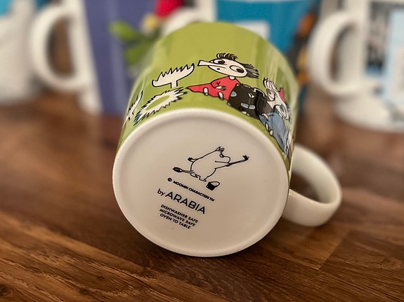 Product image 10 of 10