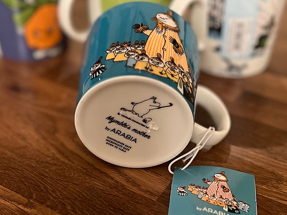 Product image 6 of 10