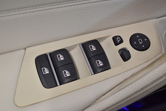BMW 530e 14 of 23