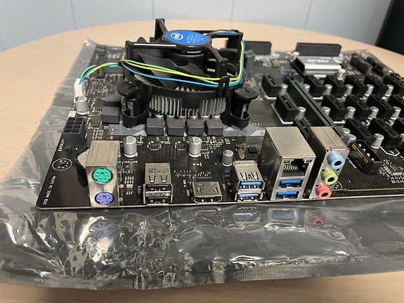 Product image 3 of 7