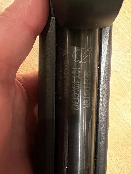 Product image 3 of 8