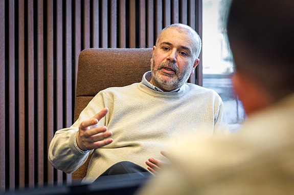 Bilde 2 av 4 i jobbannonse-galleriet