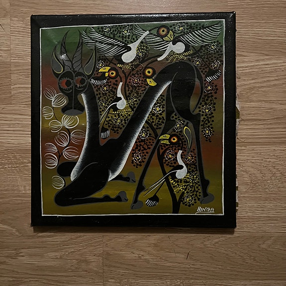 Product image 2 of 9