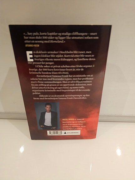 Product image 2 of 6