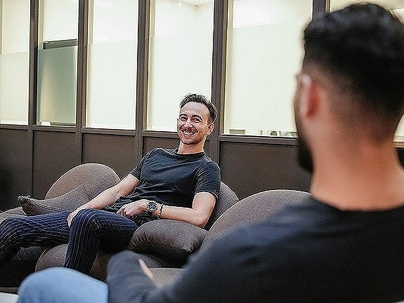 Bilde 4 av 4 i jobbannonse-galleriet