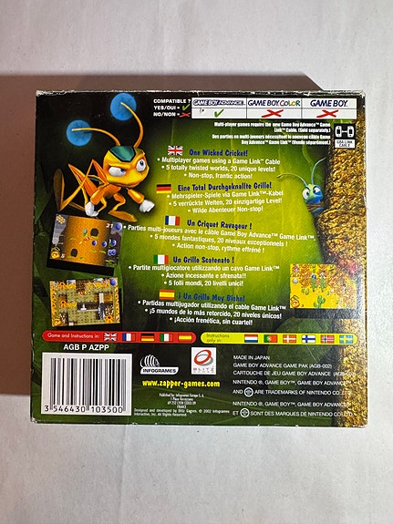 Product image 2 of 10